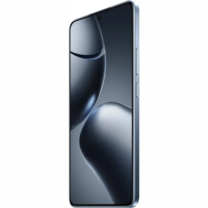 Xiaomi 14T Pro 12+512GB Titan Blue [Mazlietots]